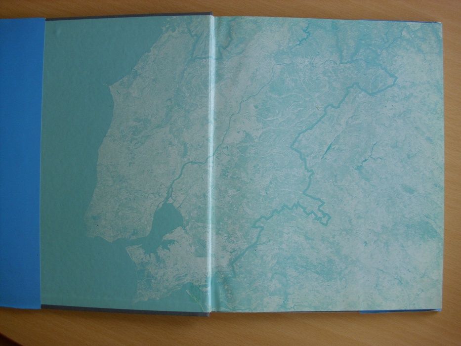 Lisboa, Oeste e Vale do Tejo