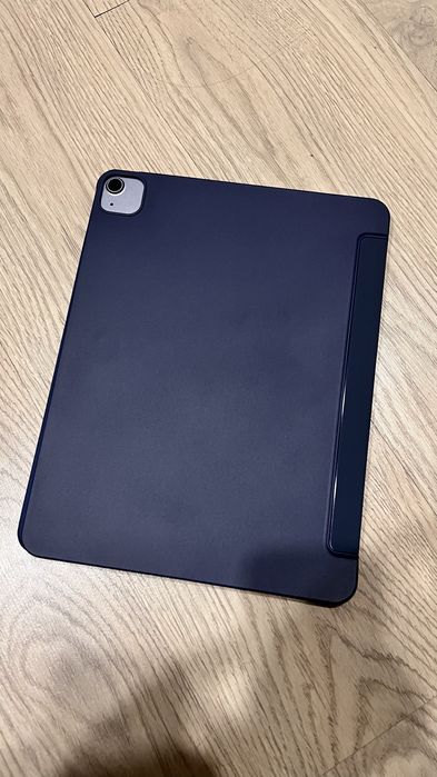 Чохол-книжка Tri Fold  для Apple iPad Air 13