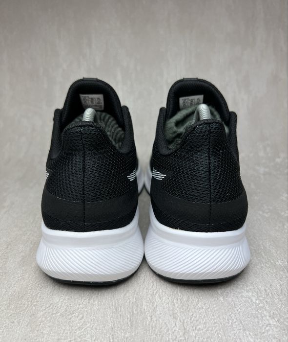Кросівки Asics Patriot 13 — zdjęcie 3