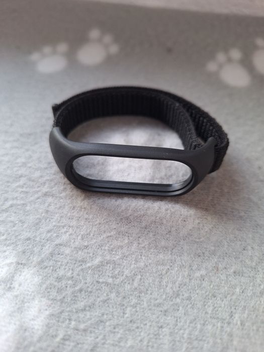 Opaska materiałowa MI SMART BAND 7