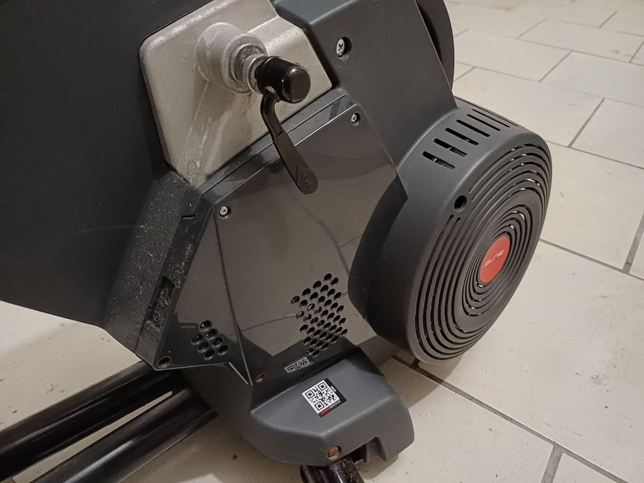 Rolo Smart trainer elite