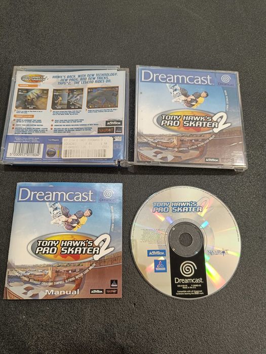 Jogos diversos para PS2 PS3 Dreamcast 3DS Saturn Mega Drive