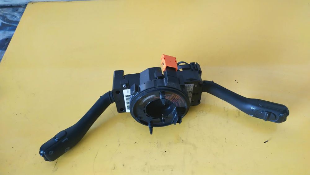 BORA MANETKI TEMPOMAT 1J0953513