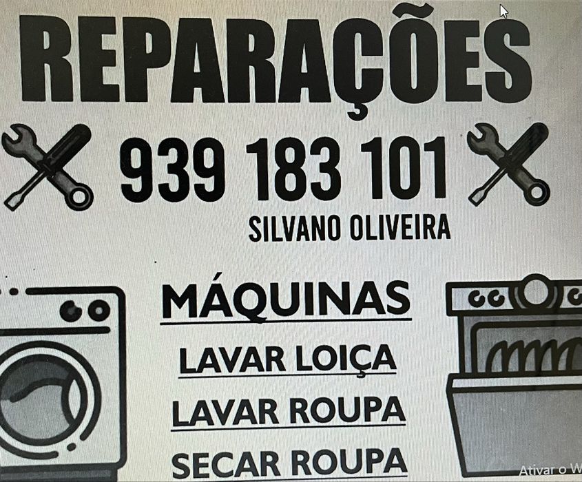 Reparaçao de Placas Eletronicas de Maquina de Lava Roupa
