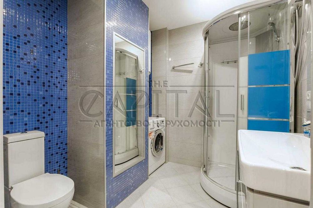 Оренда 3-к квартири/ 100м2/ Печерськ/ Центр/ Царський будинок