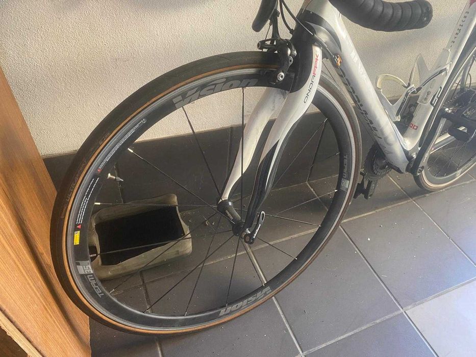 Pinarello Dogma Onda FPK1