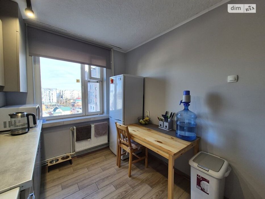 3-rooms apartment apartment by the address st. 2 y Khmelnitskogo shosse per (area 64 m²) - Atlanta.ua - photo 5