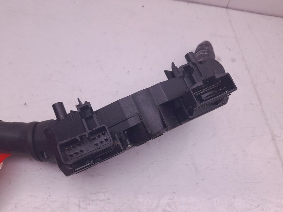 Conjunto / manetes de luzes e limpa vidros HYUNDAI i20 (PB, PBT)