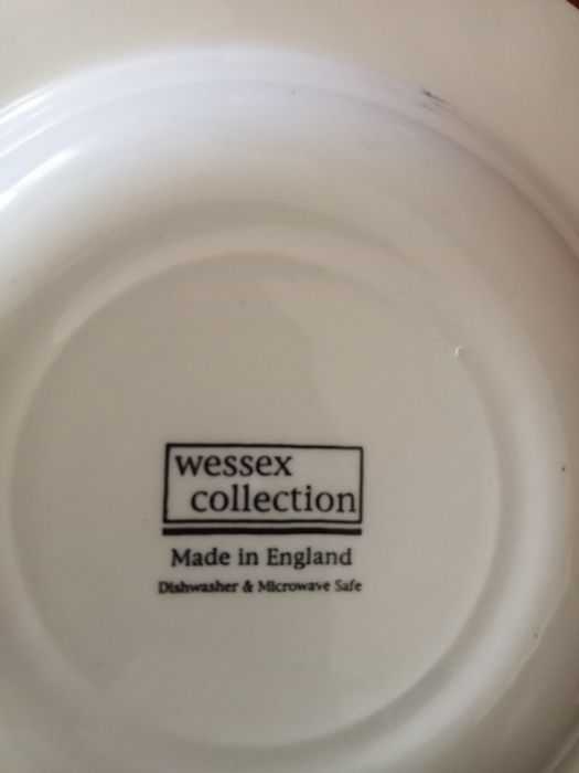 Ceramic Set429087836352040962