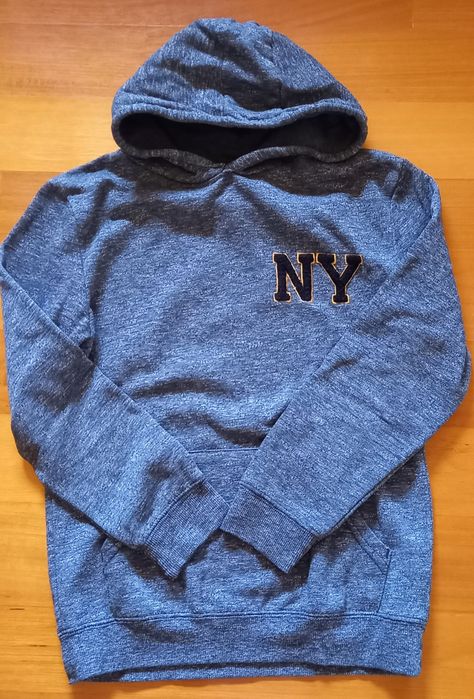 Bluzy chłopięce, polary (cena za 6 sztuk)