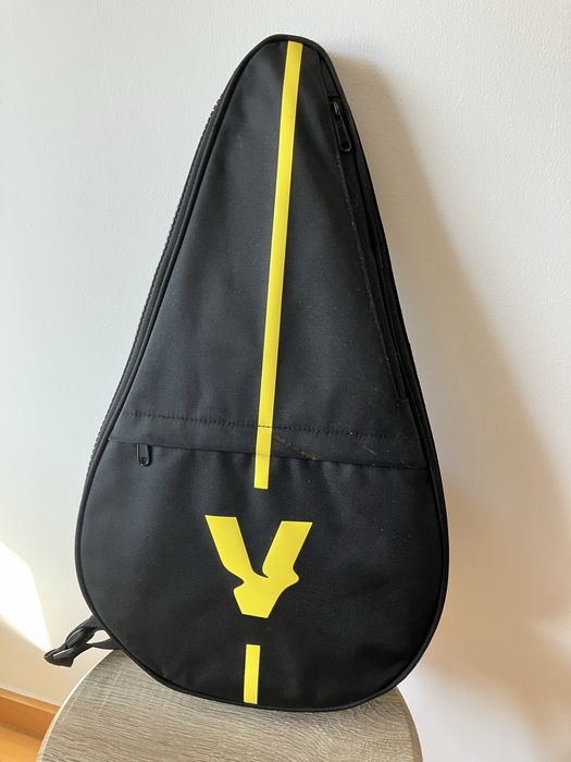 Volt 900 padel com saco