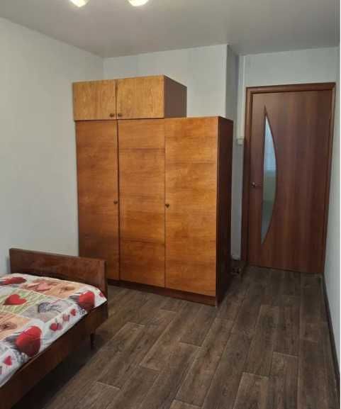 Продаж 2 кімн.квартири в районі Зеленої