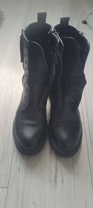 Jenny fairy workery 36