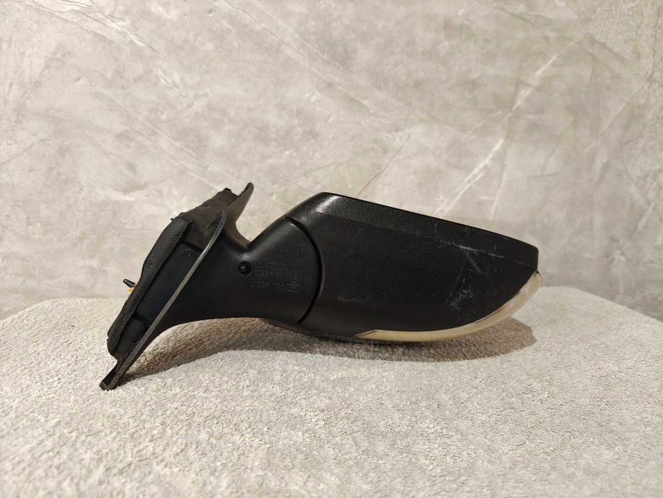Lusterko Prawe 7 PIN Ford Focus 3 MK3 EUROPA