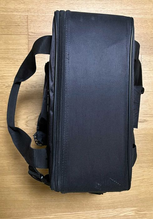 Сумка UDG Ultimate CD Player/ Mixer Bag Large MK2