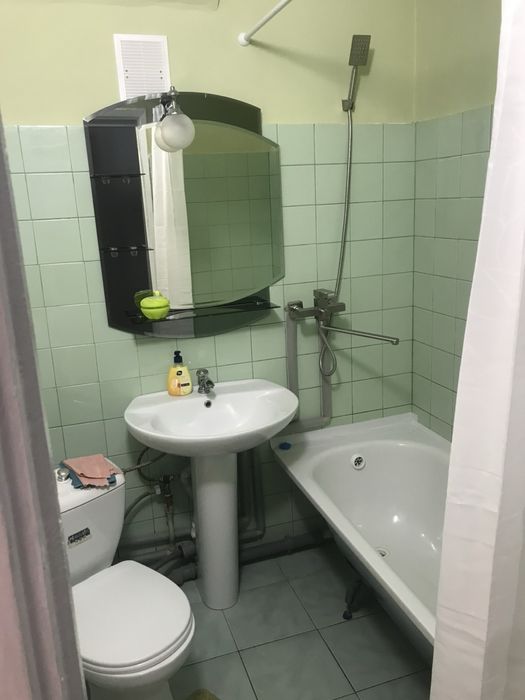 Здається 1кв Піски( Південний)