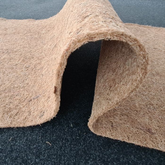 Mata Kokosowa  Mata kokosowa 1300gr/m2