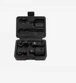 JOGO REDUÇÕES IMPACTO 6PCS
Ref.: 8200