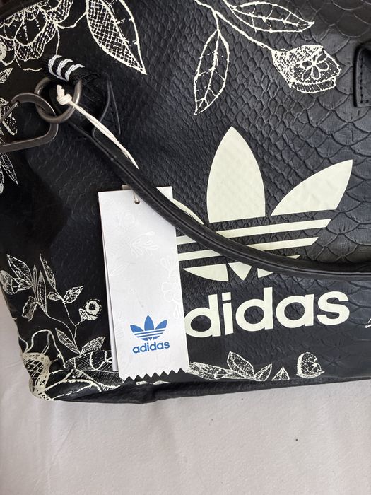 Mala original Adidas