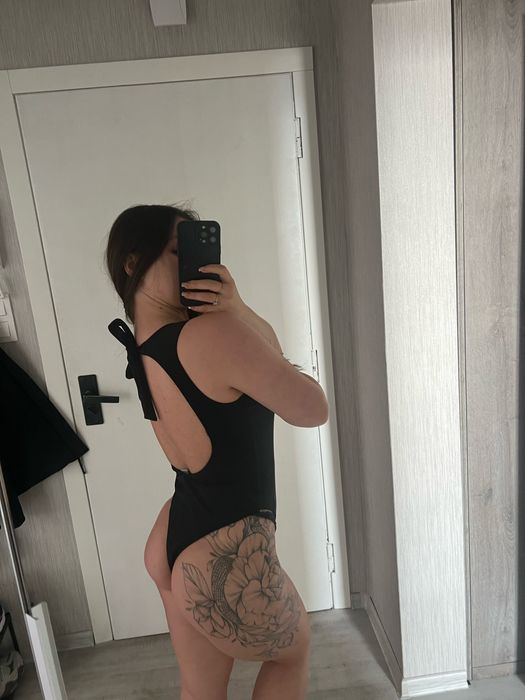 Боді, купальник, боди, одяг для танців, танцев хілси