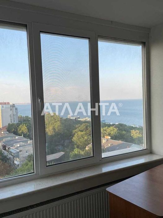 3-rooms apartment apartment by the address (area 166 m²) - Atlanta.ua - photo 13