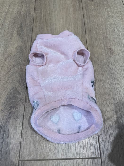 Одежда для собак