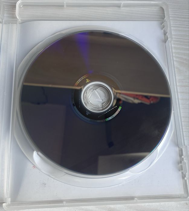 007 quantum of solace PS3