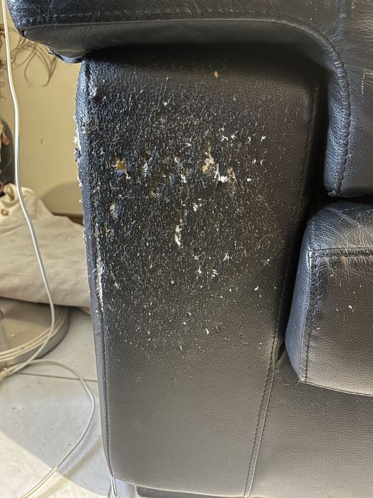 Sofa de 3 lugares