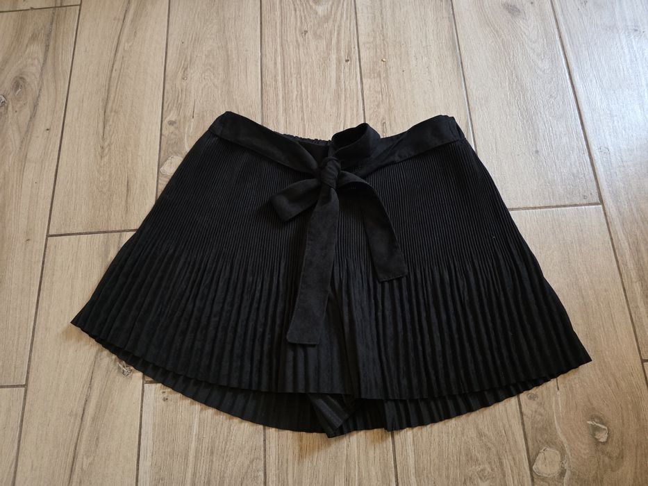 Spodenki Zara rozm.M