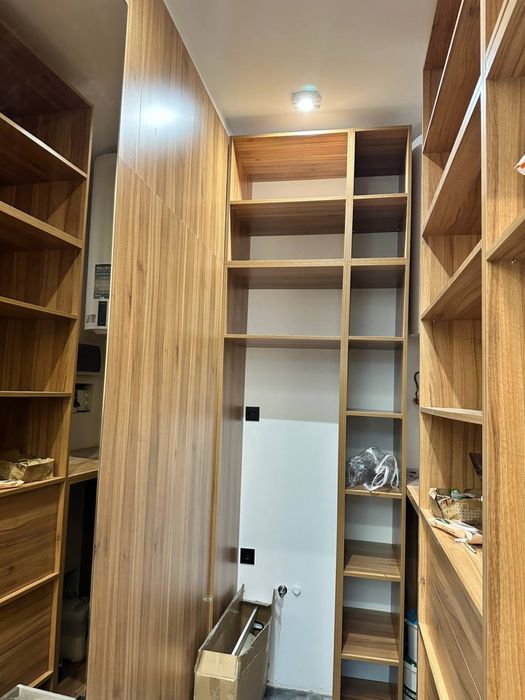 Продам 3к квартиру с огромной терассой. ЖК Парк Ленд ( Park Land).