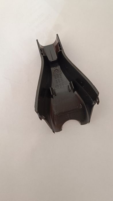 Tampa retrovisor VW- 5GD857593