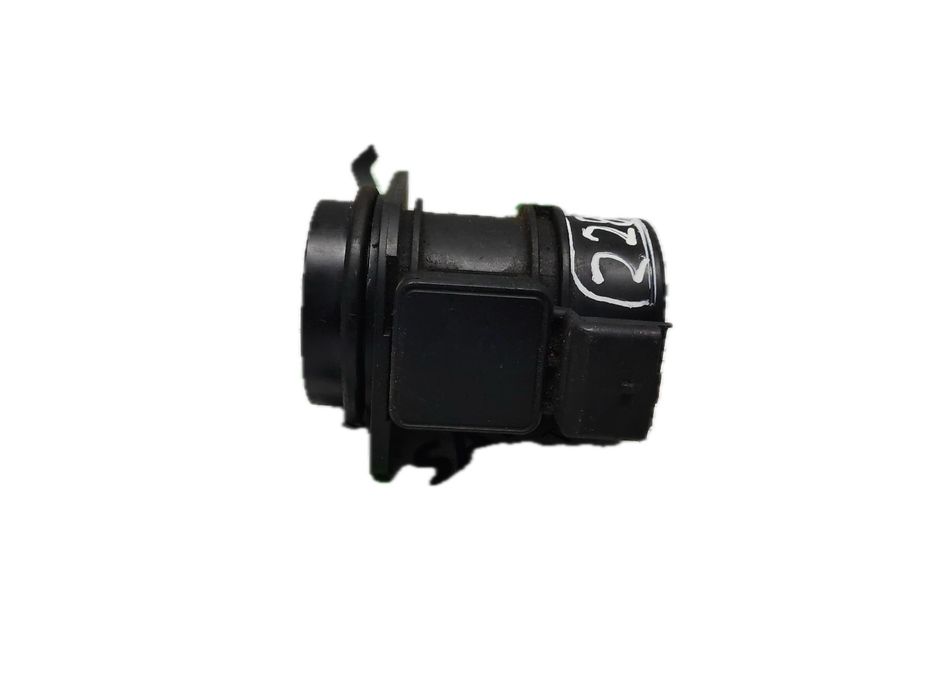 Medidor massa de ar / MAF VOLVO V40 Combi (VW)