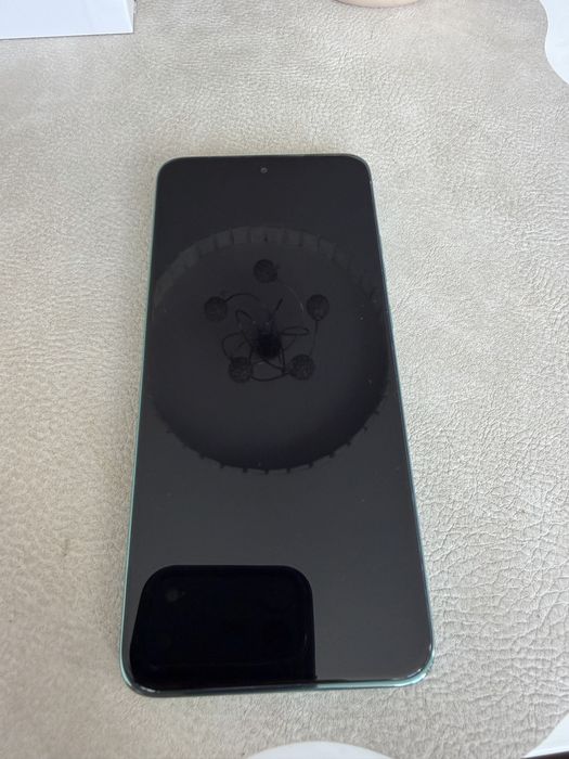 Motorola edge 60 NEO