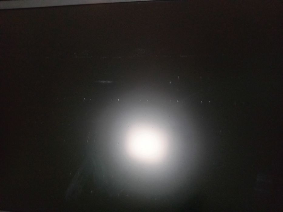 Ноутбук Lenovo ThinkPad T450S | i5 5300U | 8 GB ОЗУ | 128 GB SSD