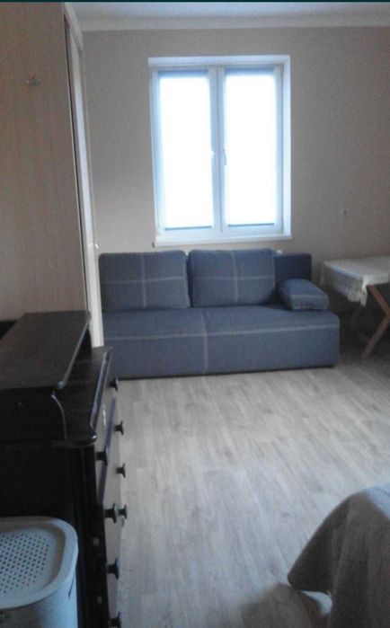 Дом по адресу ул. Мира(Ленина) (площадь 102 м²) - Atlanta.ua - фото 4