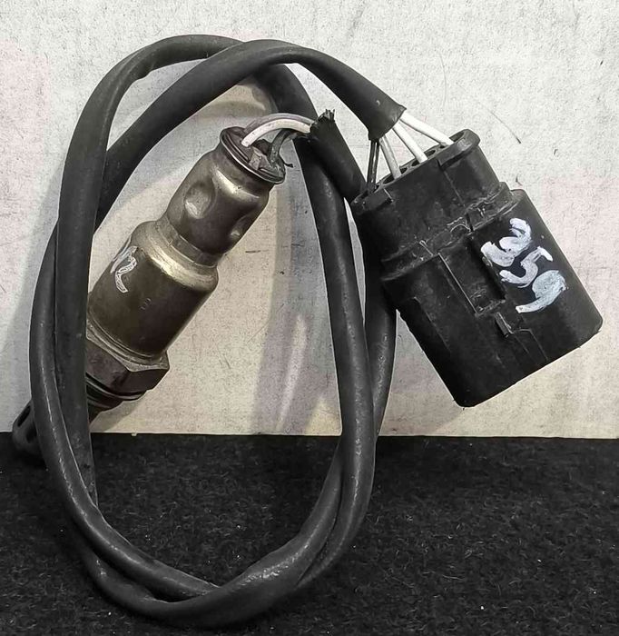 Sonda Lambda 55249876 - FIAT PANDA / PANDA CLASSIC