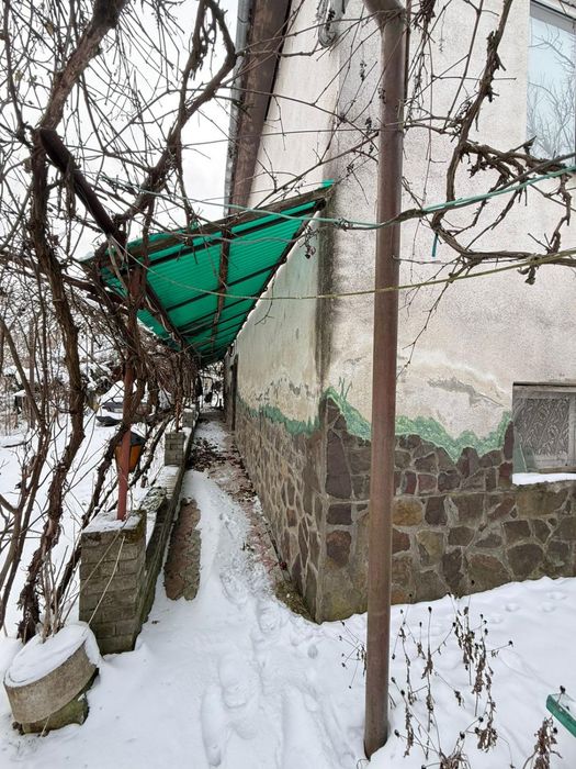 Продаж будинку , приватний будинок , Чоп