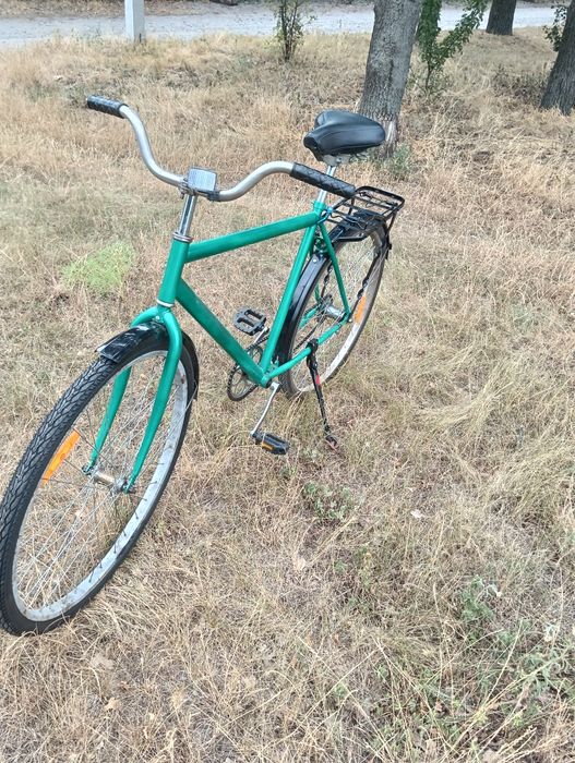 Продаю Славутич ardis