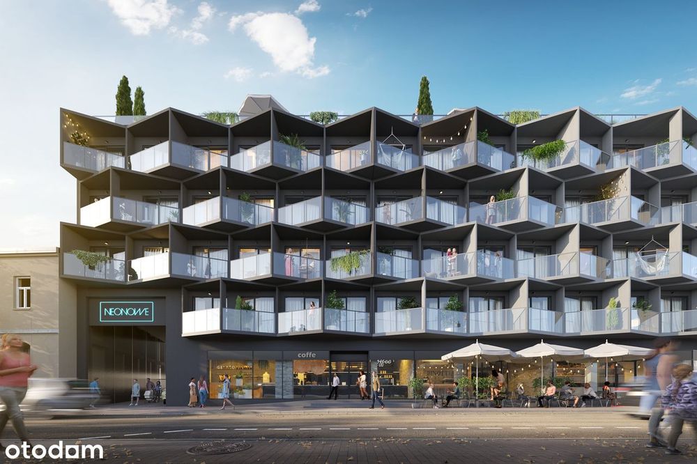 Lokal usługowy 152,38 m² | Witryna | Centrum | Parter