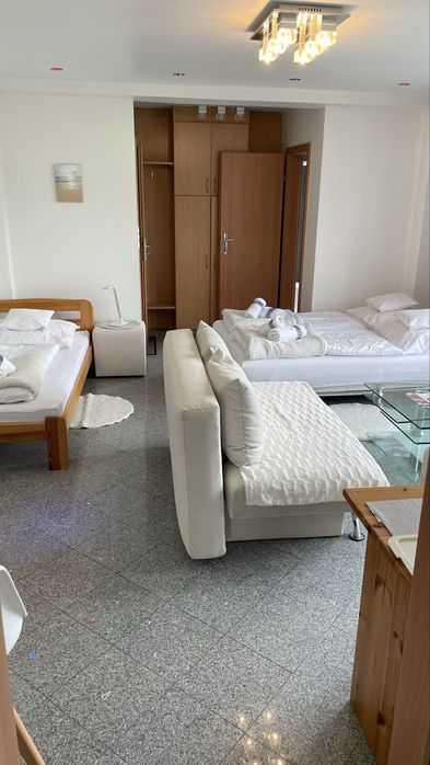 OKAZJA!!! -  APARTAMENT 3-os./ 2-pokoje, 2-łazienki w Ustroniu Morskim