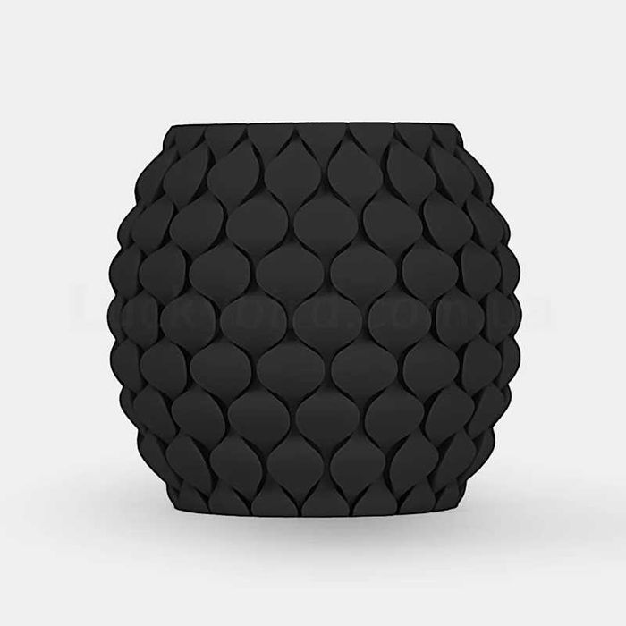Sunlu PETG Пластик для 3D друку 1кг