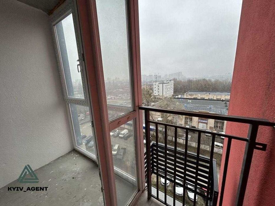 Єоселя ! ЖК Причал 8 76 м2 ВЕЛИКА 3-к ІДЕАЛЬНО для Сім'ї або для Пари