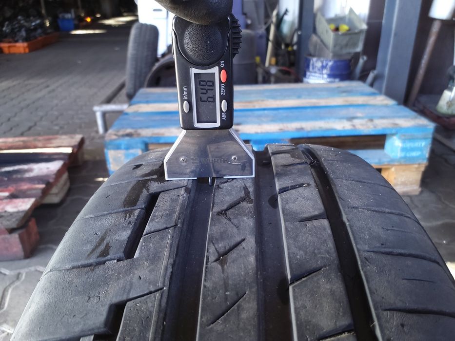 Jantes Fiat Bravo Ii R16 Com Pneus 205/55 Furação 4X98