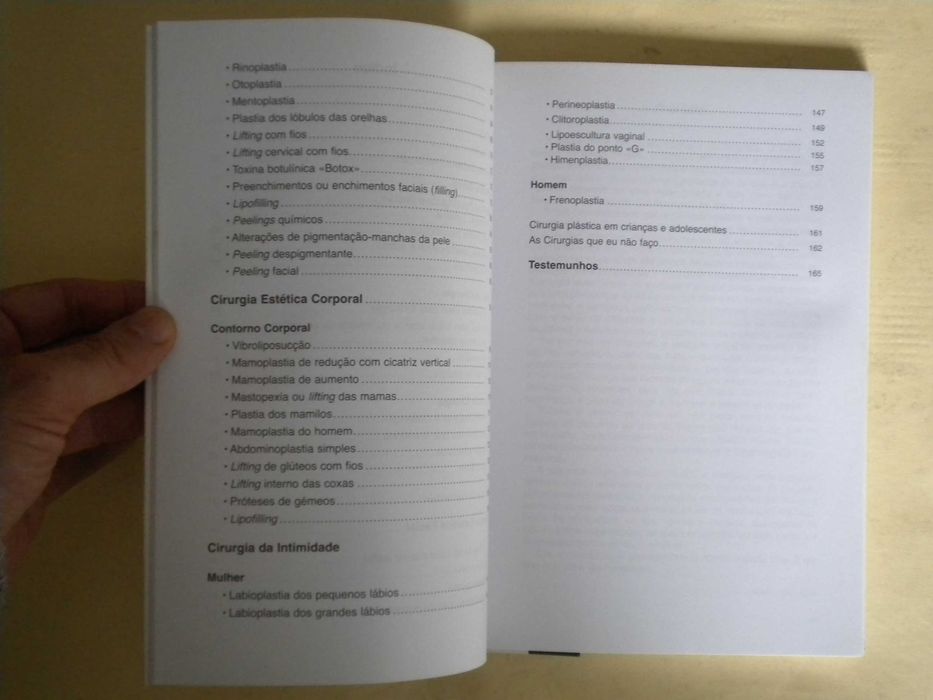 Estética
de Ângelo Rebelo