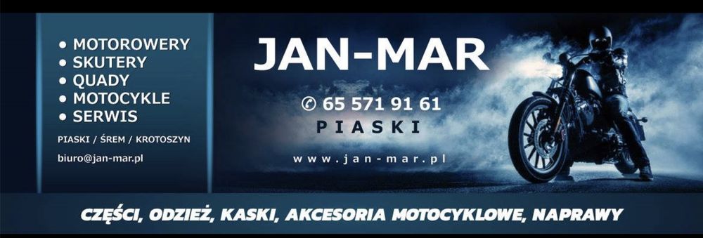 JAN-MAR January Nowacki top banner