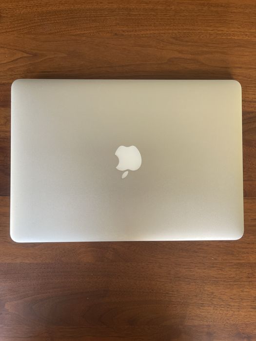 Apple MacBook Air 13