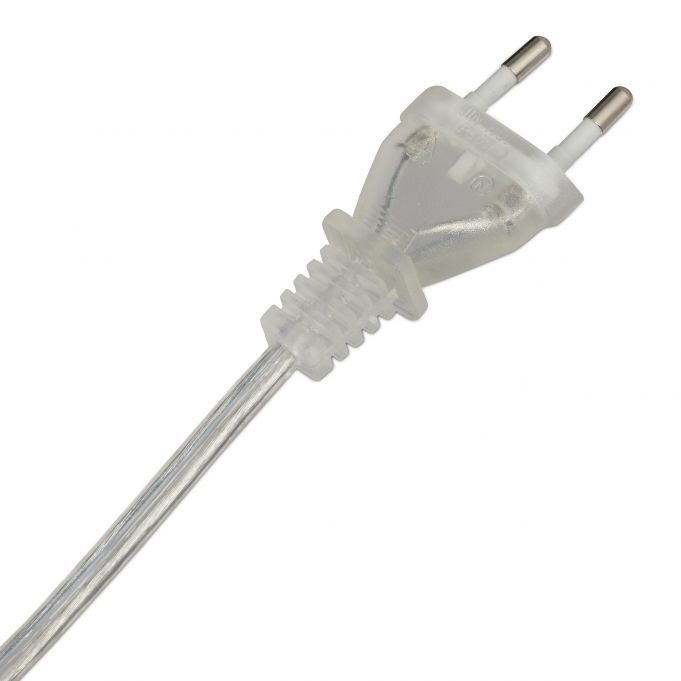 Okazja przyciemniana lampka nocna z dotykiem