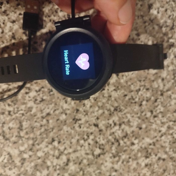 Smart watch Avon