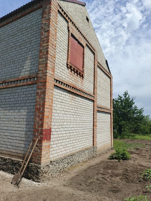 Продаю дачу двоповерхову - View 3