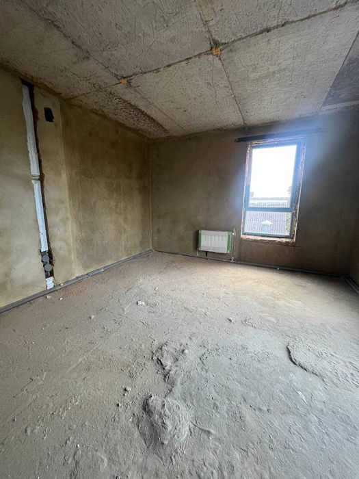 Продаж 1 к квартири в новобуді на Слав'янці!